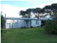 00 HARLEY STREET, Allendale East SA 5291