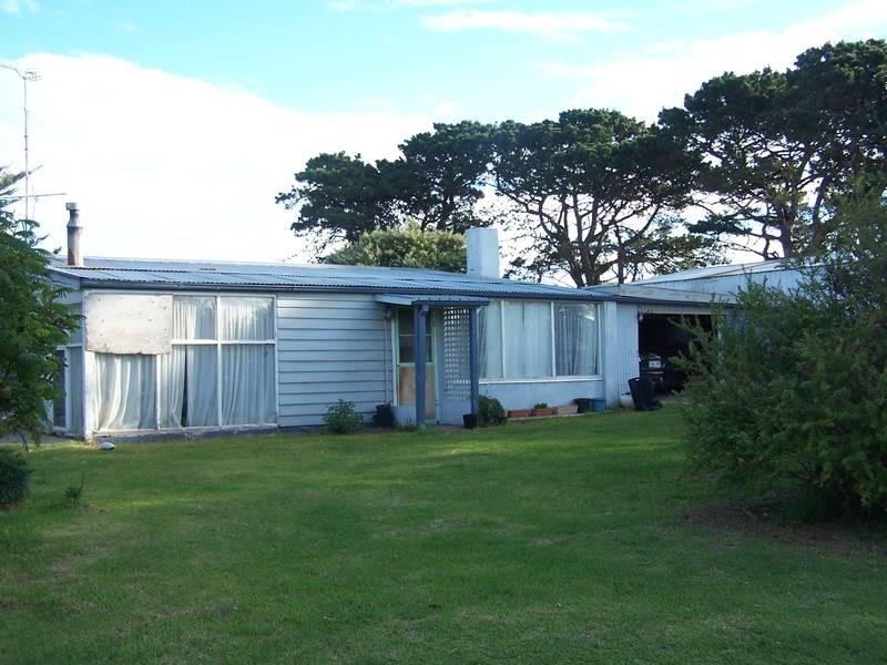 00 HARLEY STREET, Allendale East SA 5291