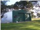 00 HARLEY STREET, Allendale East SA 5291