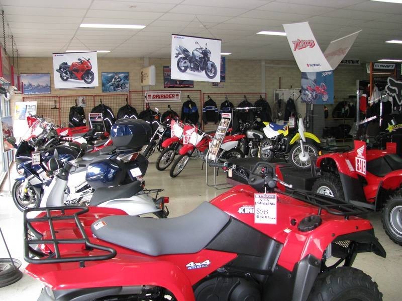 Mount Gambier SA 5290