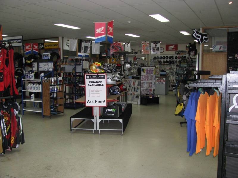 Mount Gambier SA 5290