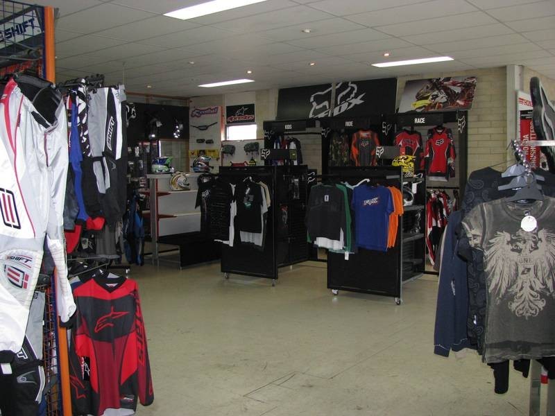 Mount Gambier SA 5290