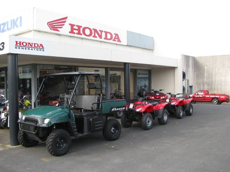 Mount Gambier SA 5290