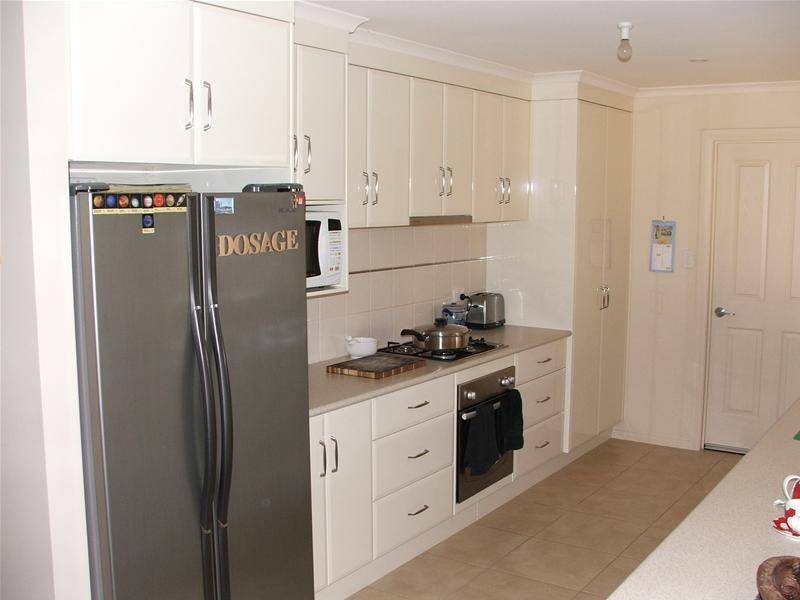 16 Altinio Drive, Mount Gambier SA 5290