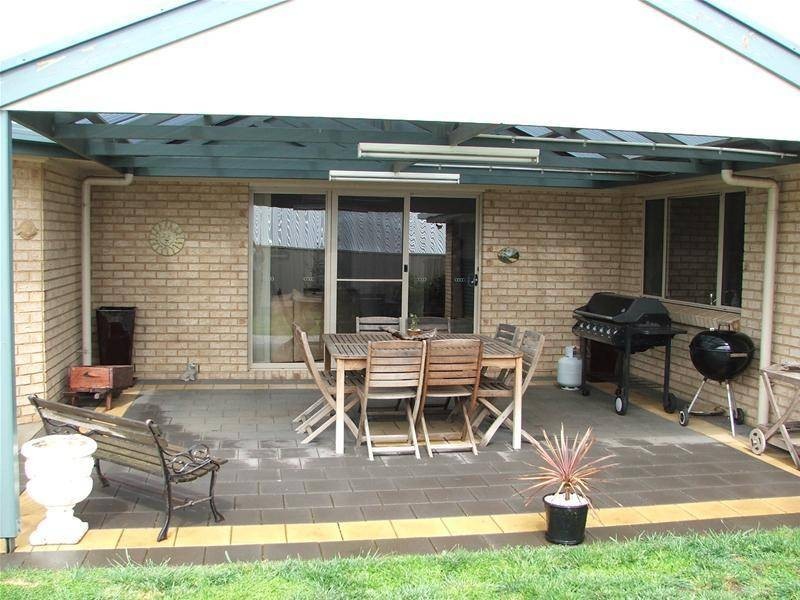 16 Altinio Drive, Mount Gambier SA 5290
