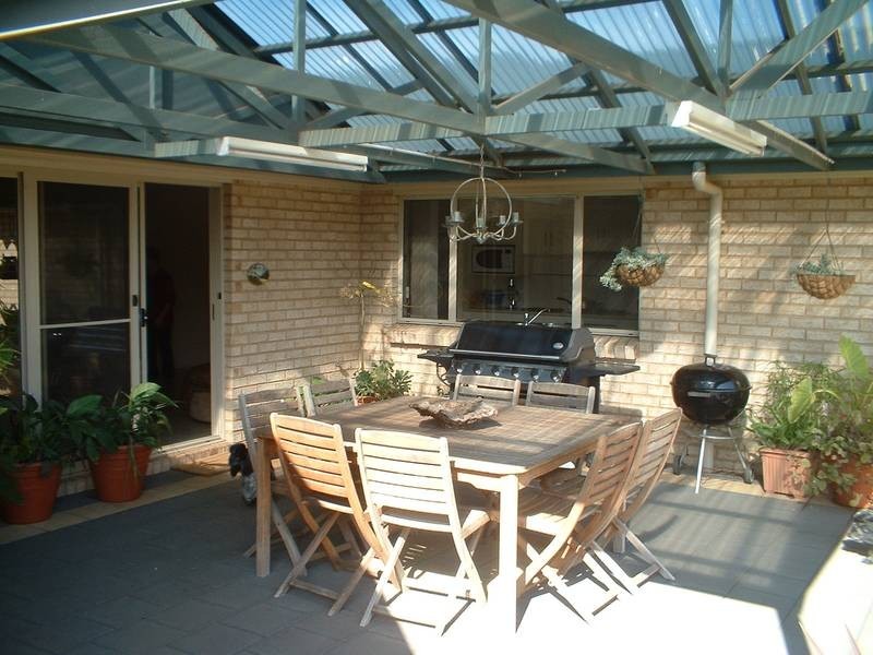 16 Altinio Drive, Mount Gambier SA 5290