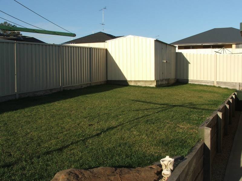 16 Altinio Drive, Mount Gambier SA 5290