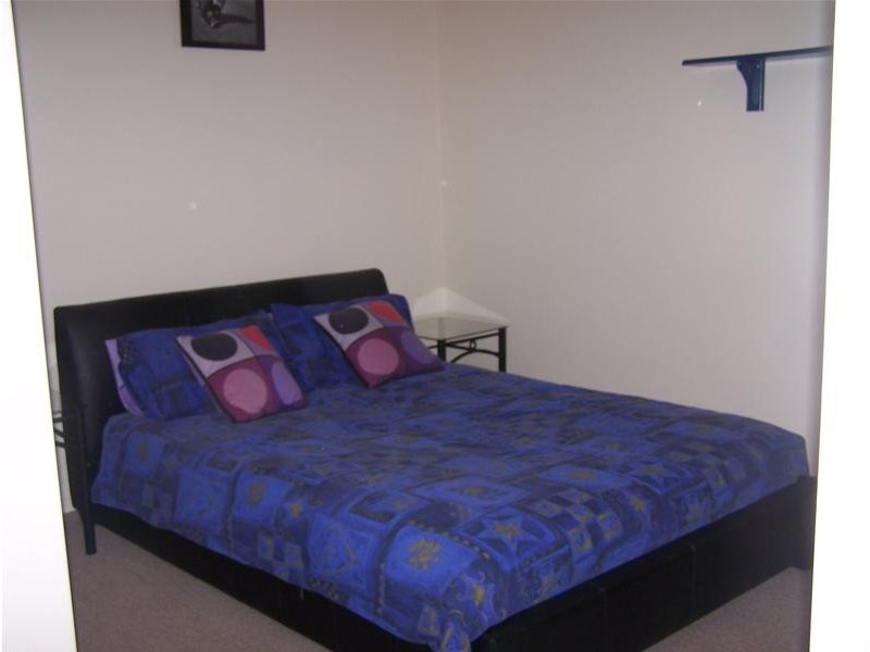 13A Shepherdson Road, Mount Gambier SA 5290