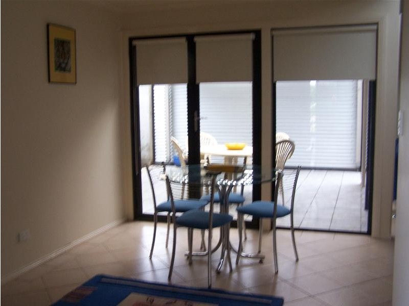 13A Shepherdson Road, Mount Gambier SA 5290