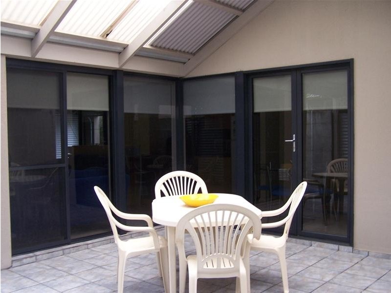 13A Shepherdson Road, Mount Gambier SA 5290