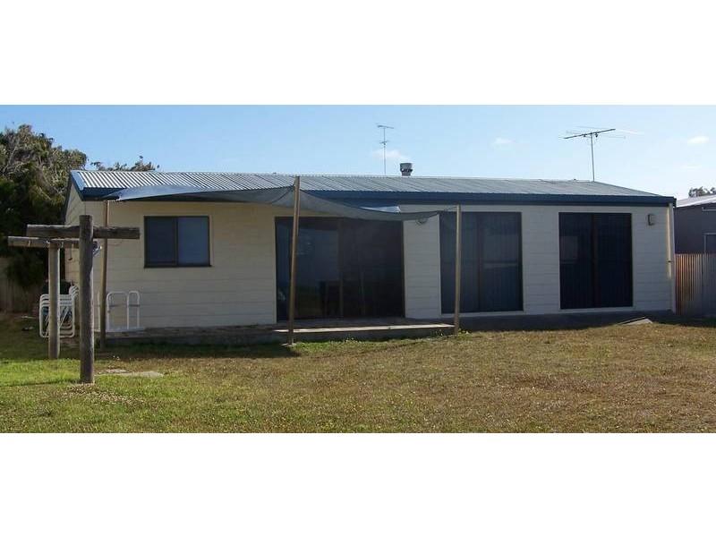 113 Sea Parade, Port Macdonnell SA 5291