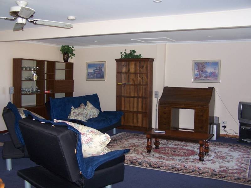 113 Sea Parade, Port Macdonnell SA 5291