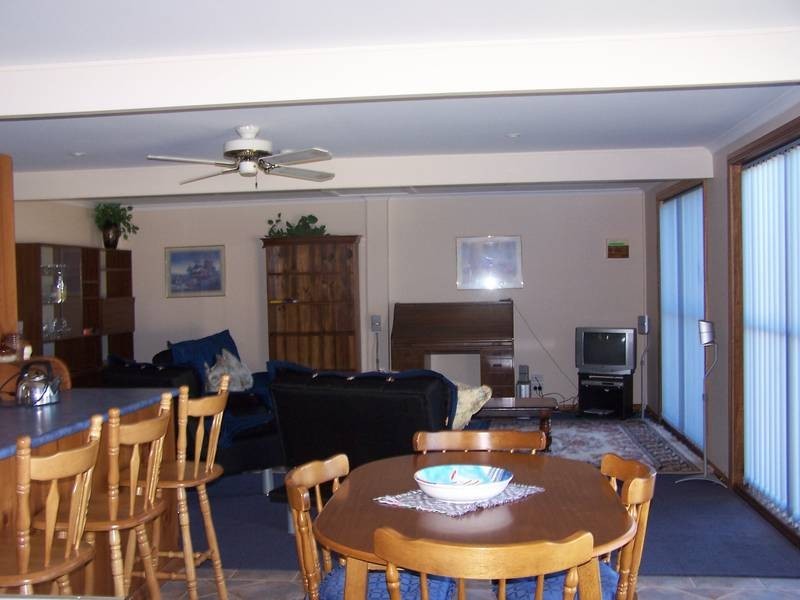 113 Sea Parade, Port Macdonnell SA 5291