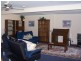 .113 Sea Parade, Port Macdonnell SA 5291