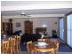 .113 Sea Parade, Port Macdonnell SA 5291