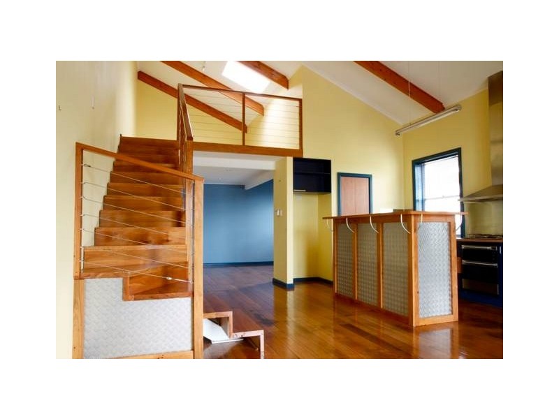 4 BOANDIK TERRACE, Mount Gambier SA 5290