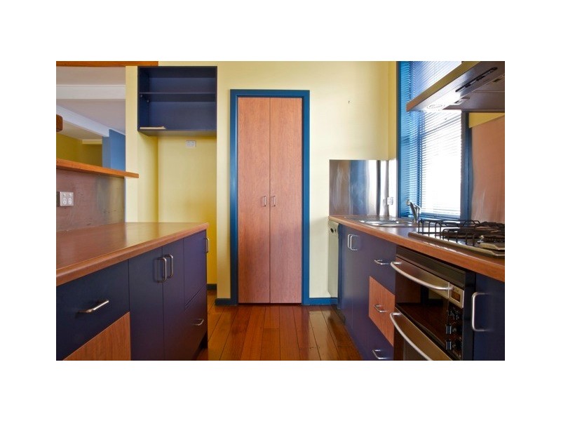 4 BOANDIK TERRACE, Mount Gambier SA 5290