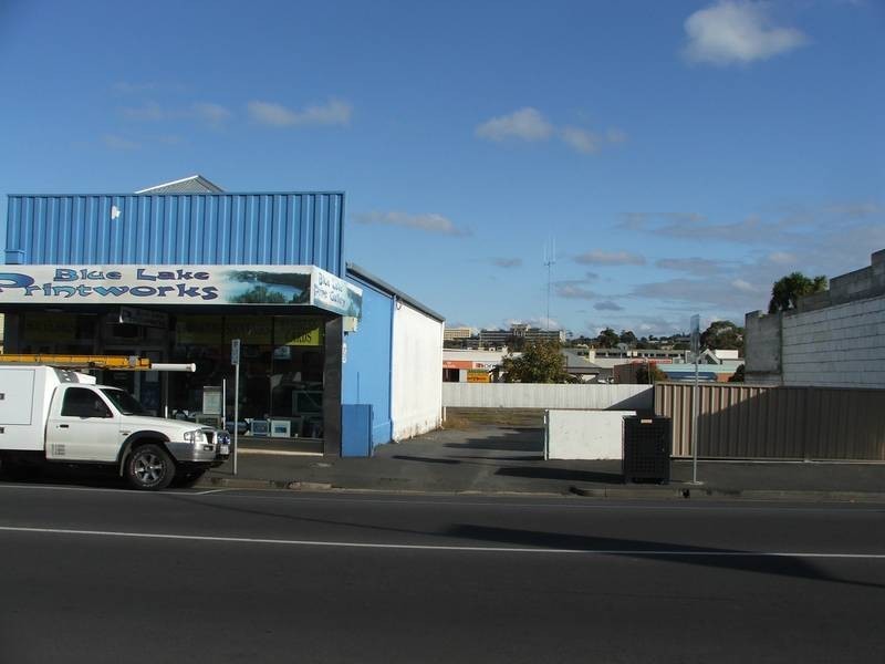 121-123 Commercial Street West, Mount Gambier SA 5290