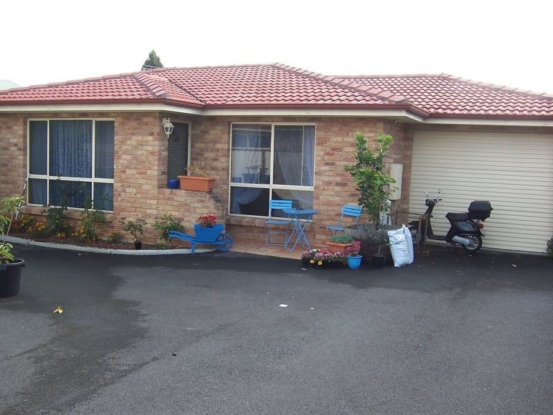 3/20 Mark Street, Mount Gambier SA 5290
