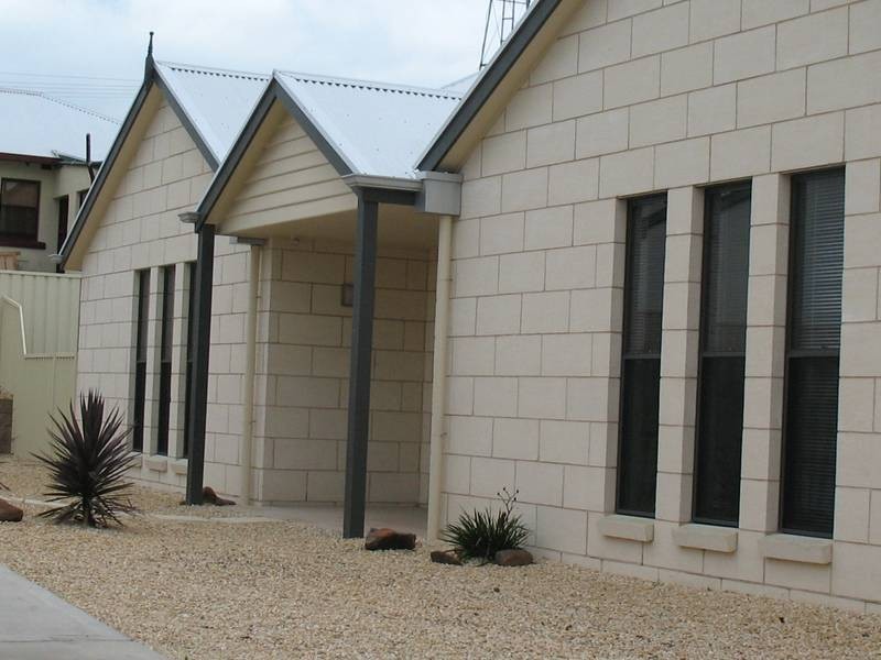 2/1 CASE STREET, Mount Gambier SA 5290