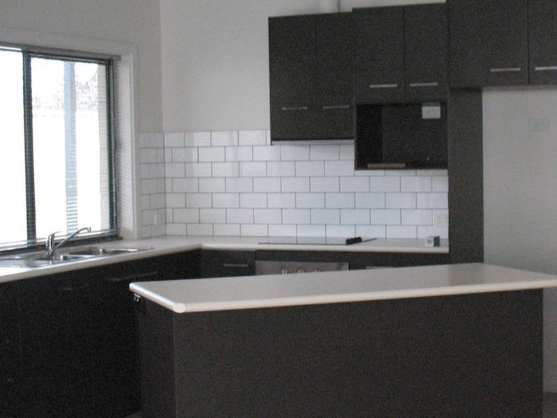 2/1 CASE STREET, Mount Gambier SA 5290