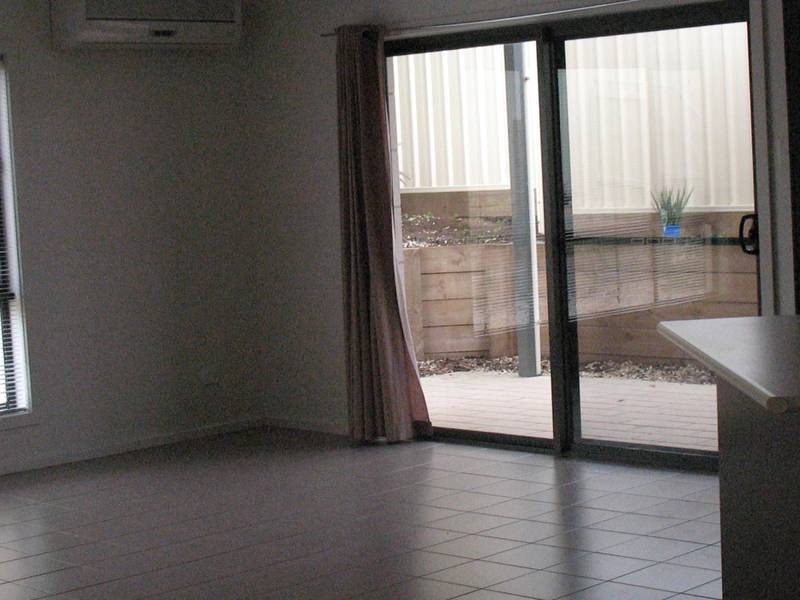 2/1 CASE STREET, Mount Gambier SA 5290