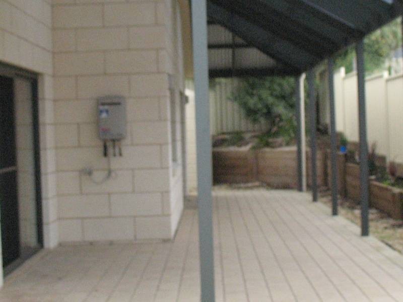 2/1 CASE STREET, Mount Gambier SA 5290