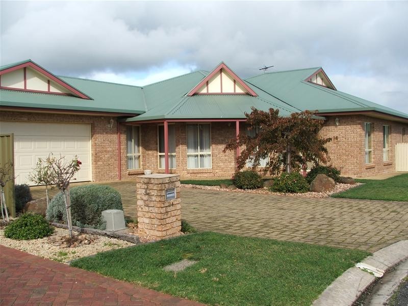 34 King Grove, Mount Gambier SA 5290