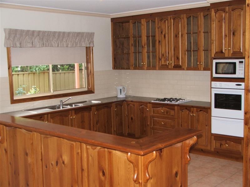 34 King Grove, Mount Gambier SA 5290