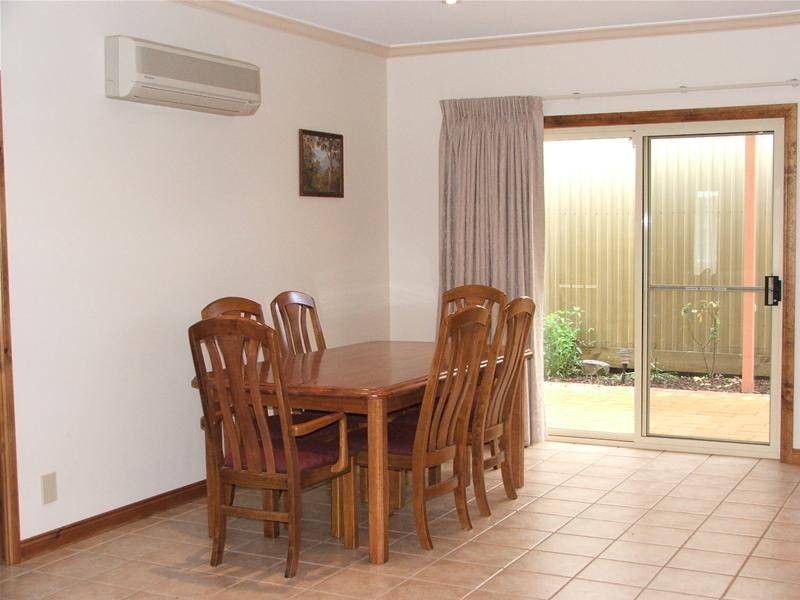 34 King Grove, Mount Gambier SA 5290