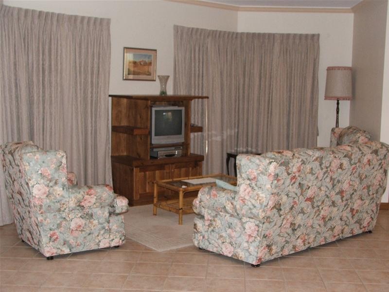 34 King Grove, Mount Gambier SA 5290