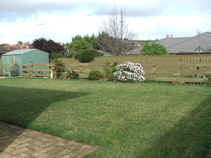 34 King Grove, Mount Gambier SA 5290