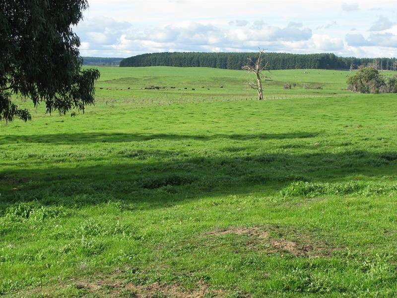 . Wan Win Road, Dartmoor VIC 3304