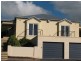4A Boandik Terrace, Mount Gambier SA 5290