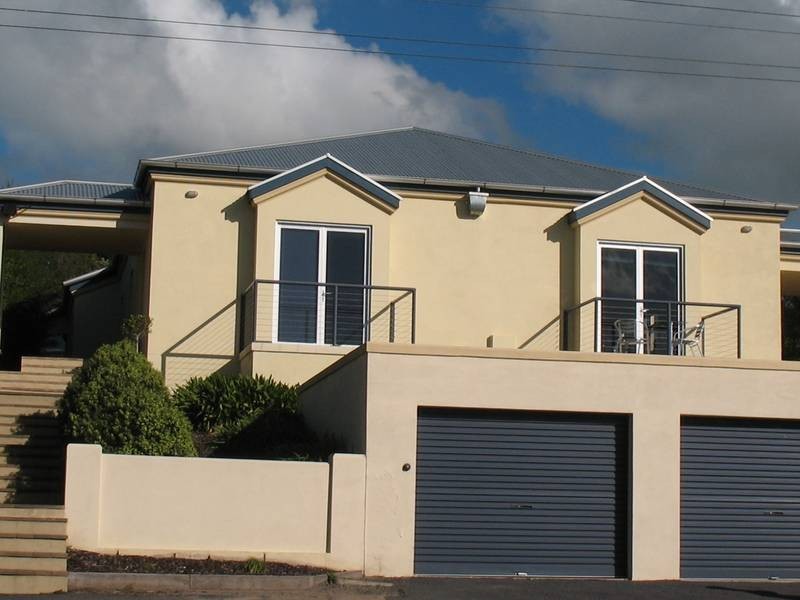 4A Boandik Terrace, Mount Gambier SA 5290