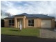 2 Howland Street, Mount Gambier SA 5290