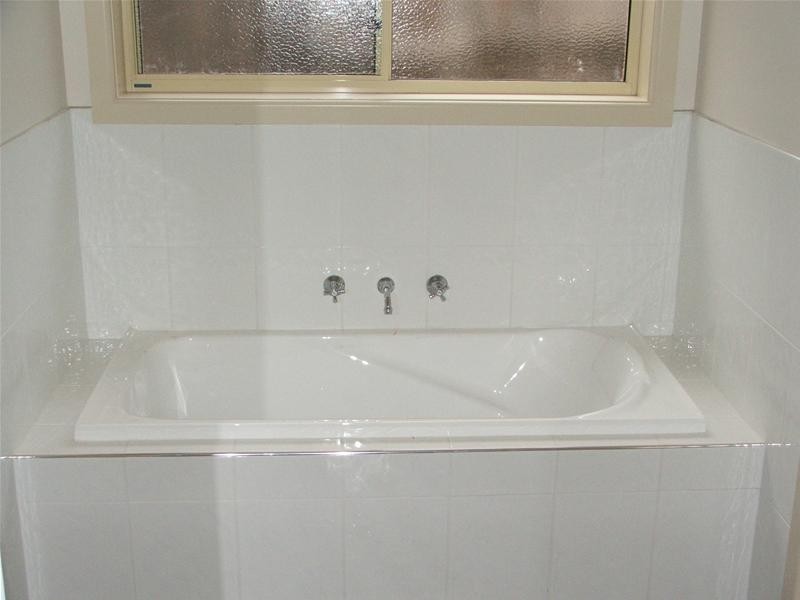 2 Howland Street, Mount Gambier SA 5290