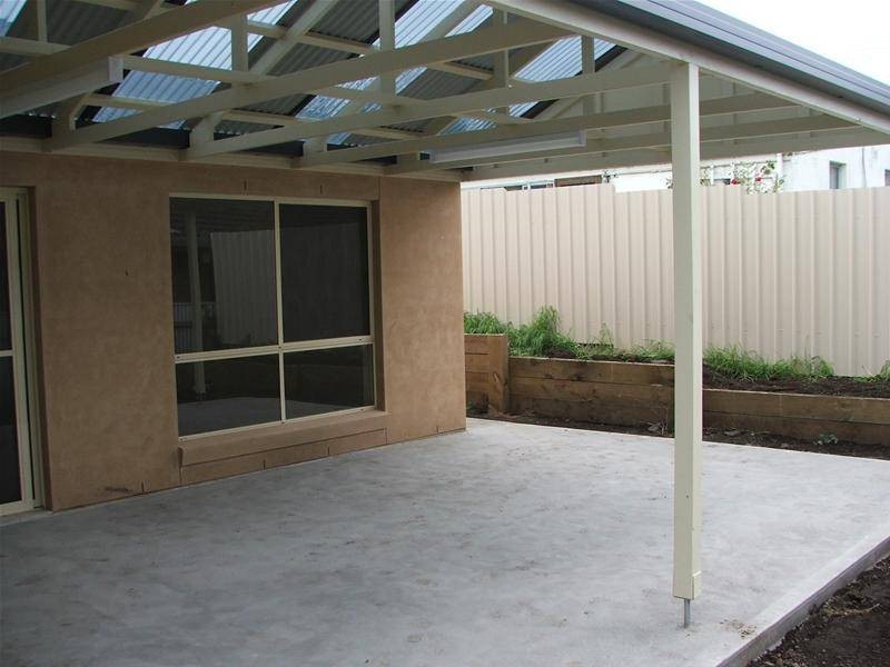 2 Howland Street, Mount Gambier SA 5290