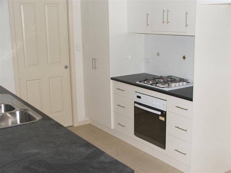 2 Howland Street, Mount Gambier SA 5290