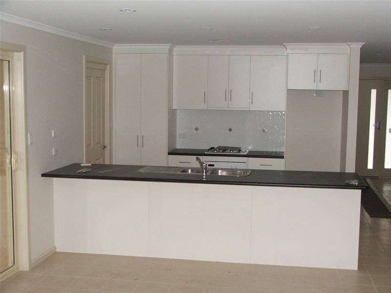 2 Howland Street, Mount Gambier SA 5290