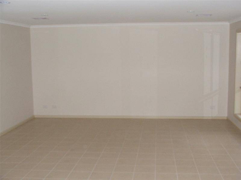 2 Howland Street, Mount Gambier SA 5290