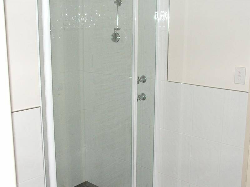 2 Howland Street, Mount Gambier SA 5290