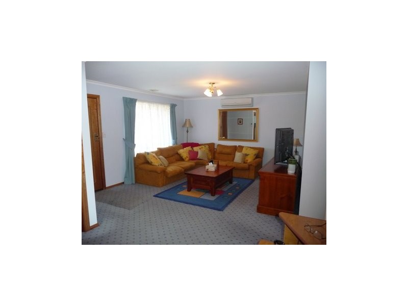 7 Braxton Close, Mount Gambier SA 5290