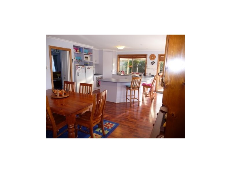 7 Braxton Close, Mount Gambier SA 5290