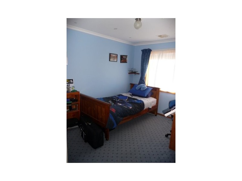 7 Braxton Close, Mount Gambier SA 5290