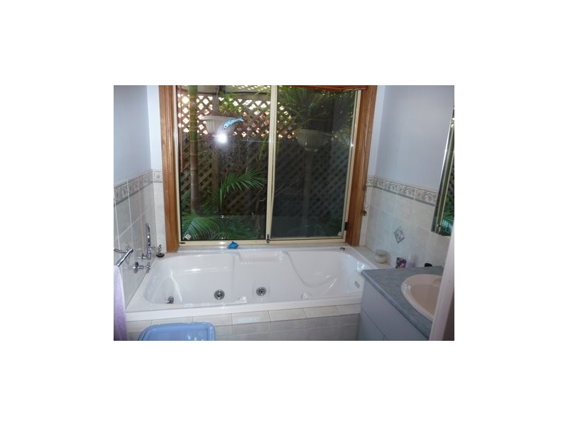 7 Braxton Close, Mount Gambier SA 5290