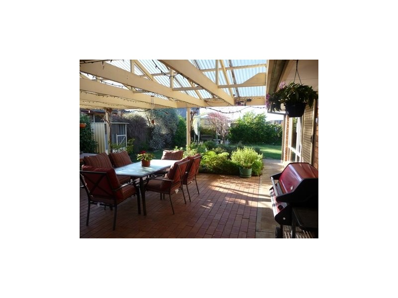 7 Braxton Close, Mount Gambier SA 5290