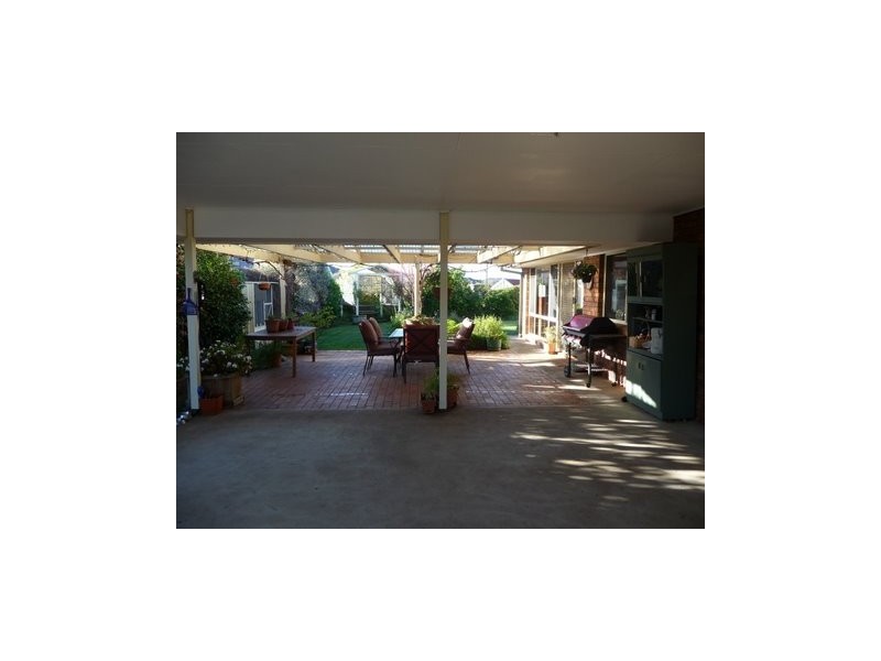 7 Braxton Close, Mount Gambier SA 5290