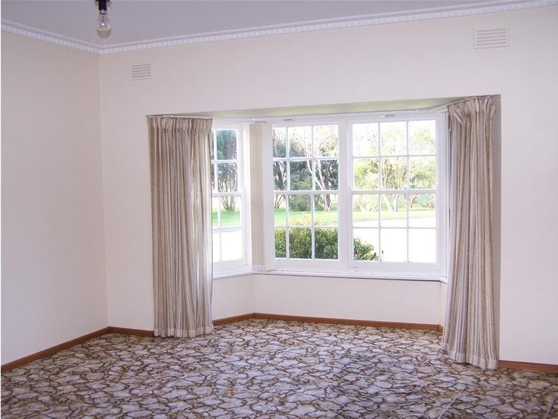 Lot 50/ Old Boundary Road, Allendale East SA 5291