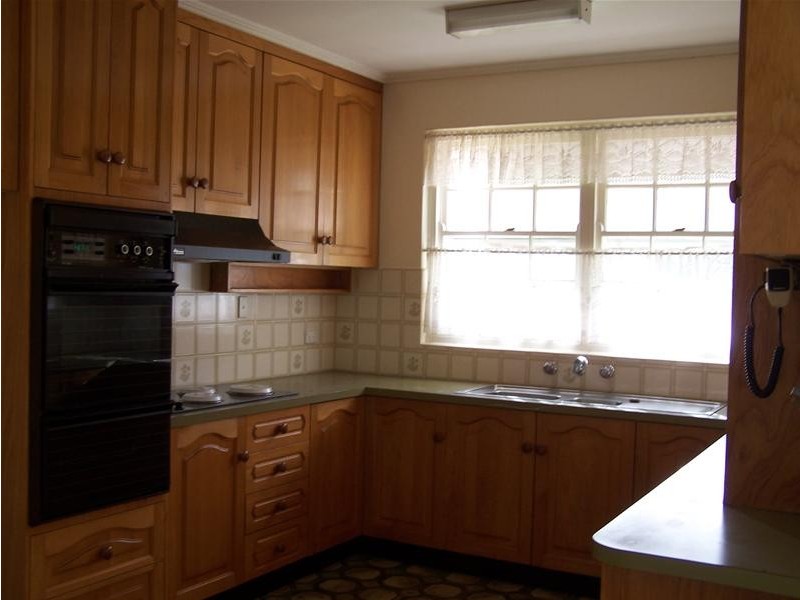 Lot 50/ Old Boundary Road, Allendale East SA 5291